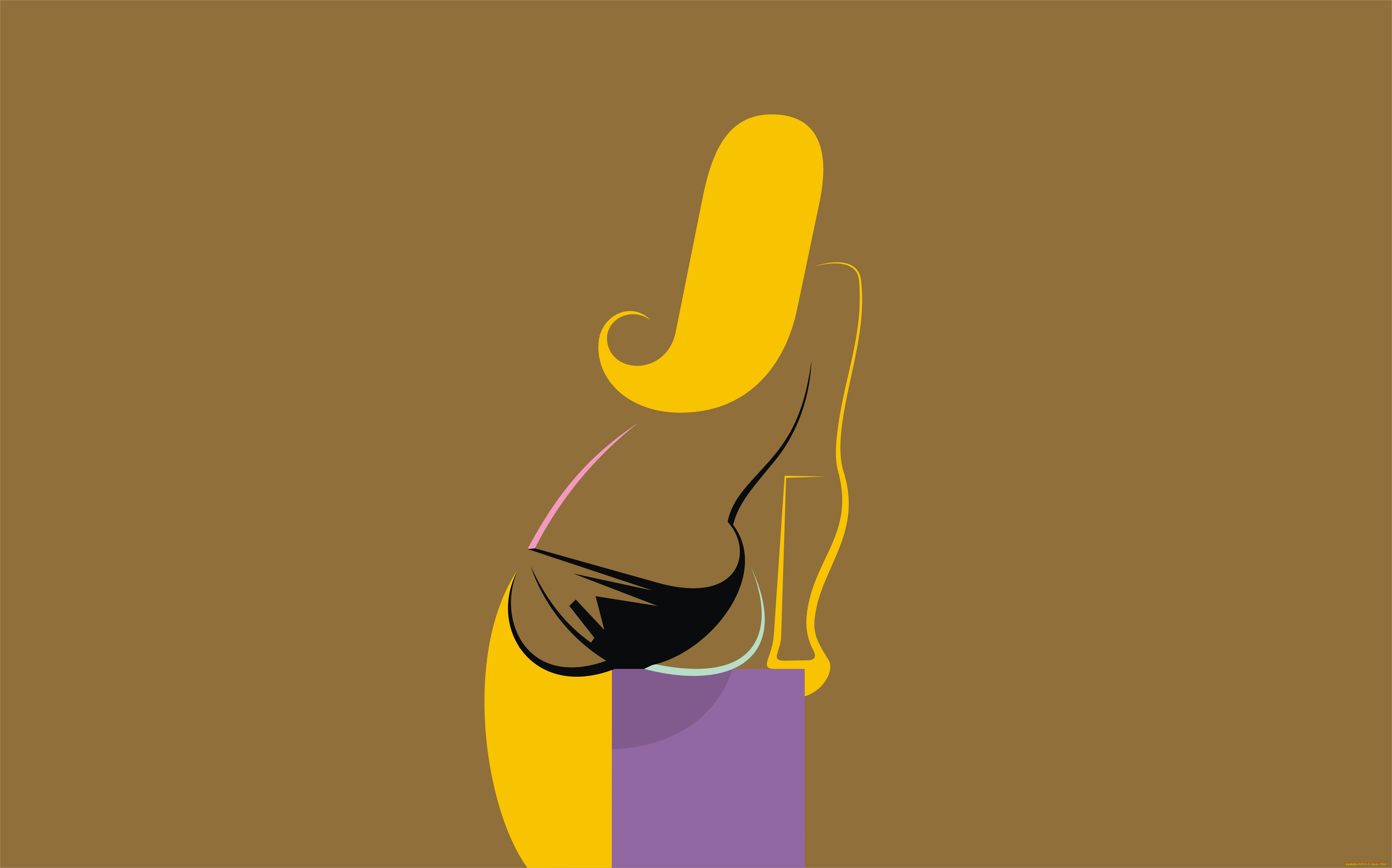, , , , 